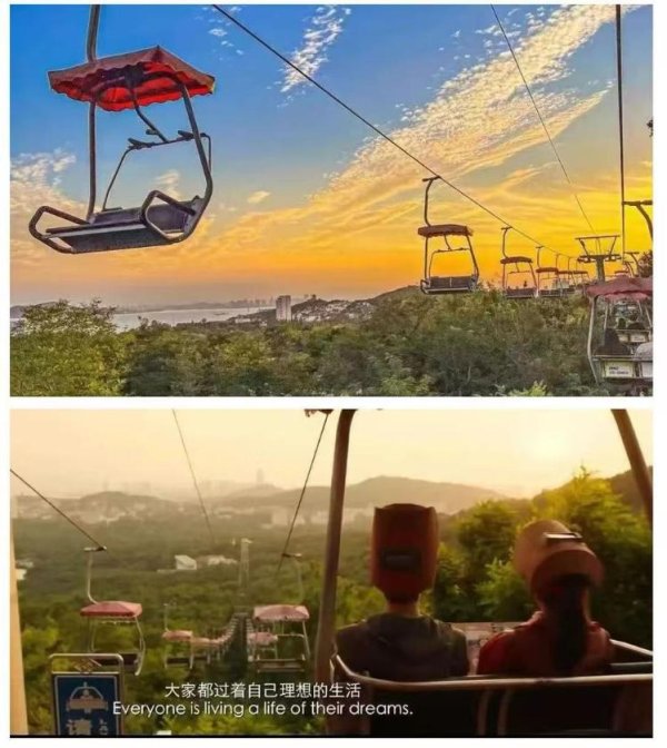 拾贝赢 文旅观察丨场景持续上新，山东“影视＋文旅”迈进3.0