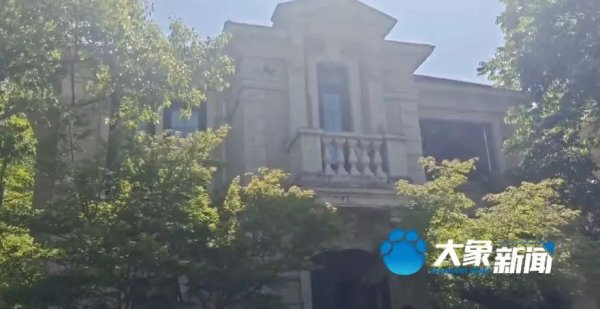 保利配资 麻醉后被留女子送医后苏醒，长沙开福区针对别墅黑代孕点成立工作专班：已控6名涉案人员