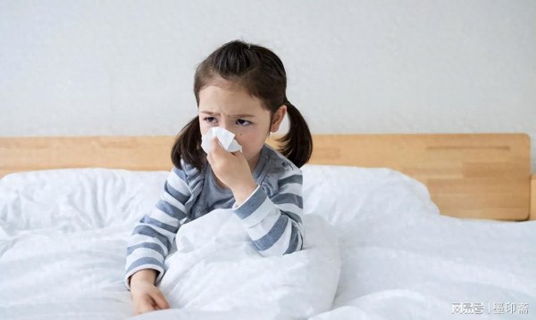 融创优配 上海确诊人数正在上升！尚无特效治疗药，这类人特别注意