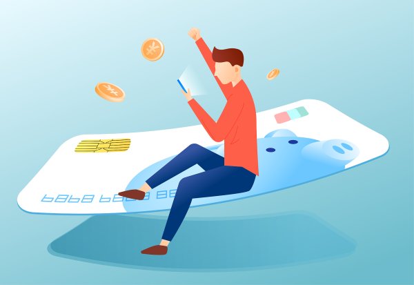 蚂蚁策略 首次！“最美川西景观道”自驾消费大礼包9月30日开领