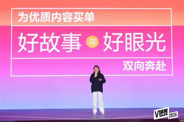 牛牛配 一批重磅剧集官宣演员阵容：胡歌饰演“张居正”，杨紫出演董竹君，还有吴磊、张若昀、黄景瑜、唐嫣的新动向